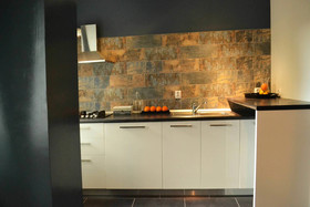 Jn Boutique Apartments