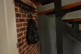 Jn Boutique Apartments