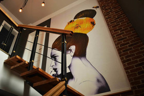 Jn Boutique Apartments