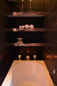 Jn Boutique Apartments
