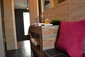 Jn Boutique Apartments