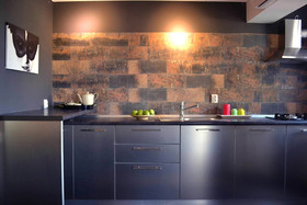 Jn Boutique Apartments