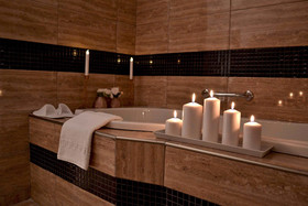 Jn Boutique Apartments