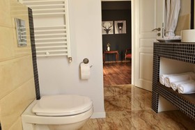 Jn Boutique Apartments