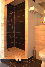 Jn Boutique Apartments