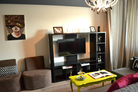 Jn Boutique Apartments