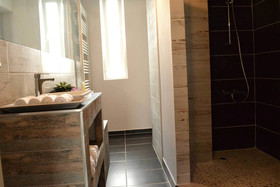 Jn Boutique Apartments