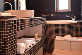 Jn Boutique Apartments