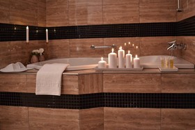 Jn Boutique Apartments