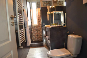 Jn Boutique Apartments