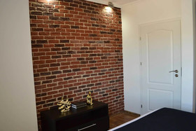 Jn Boutique Apartments