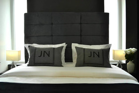 Jn Boutique Apartments