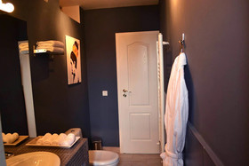 Jn Boutique Apartments