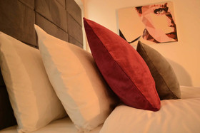 Jn Boutique Apartments