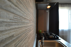Jn Boutique Apartments