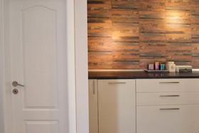 Jn Boutique Apartments
