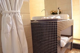Jn Boutique Apartments
