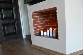 Jn Boutique Apartments