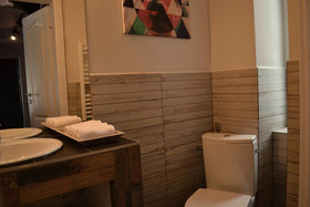 Jn Boutique Apartments