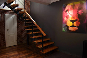 Jn Boutique Apartments