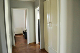 Jn Boutique Apartments
