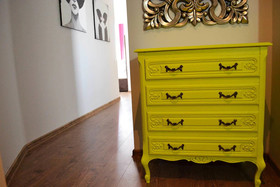 Jn Boutique Apartments