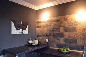 Jn Boutique Apartments