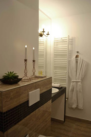 Jn Boutique Apartments