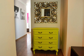Jn Boutique Apartments