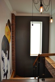 Jn Boutique Apartments