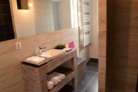 Jn Boutique Apartments