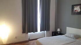 Km 0 Presidential Apartment
