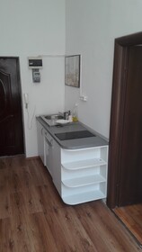 Km 0 Presidential Apartment