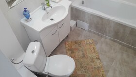 Km 0 Presidential Apartment