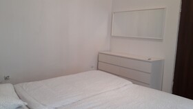 Km 0 Presidential Apartment