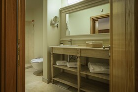 La Bohème - Casa Oprea Soare