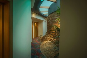 La Bohème - Casa Oprea Soare