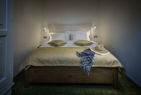 La Bohème - Casa Oprea Soare