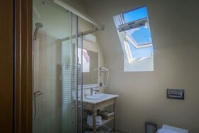 La Bohème - Casa Oprea Soare