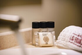 La Bohème - Casa Oprea Soare