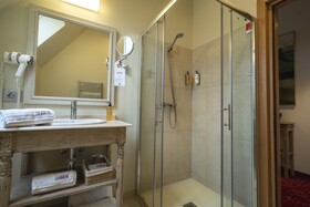 La Bohème - Casa Oprea Soare