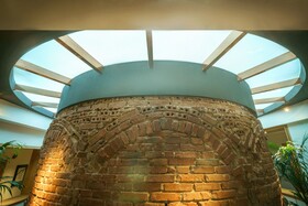 La Bohème - Casa Oprea Soare