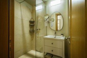 La Bohème - Casa Oprea Soare