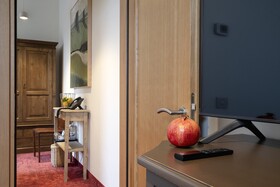 La Bohème - Casa Oprea Soare