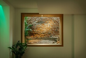 La Bohème - Casa Oprea Soare