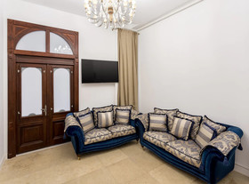 Lahovary Palace Hotel