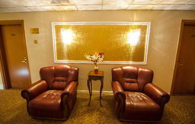 Best Western Hotel Lev Or I