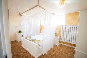 Best Western Hotel Lev Or I