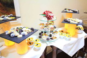 Best Western Hotel Lev Or I
