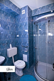 Lina Hotel